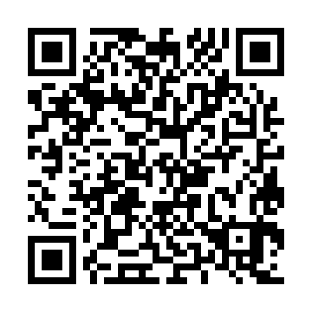 QR code for L57183