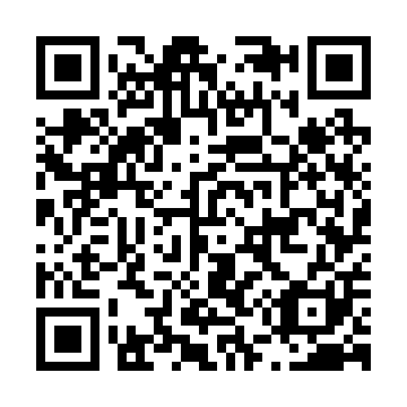 QR code for L57201