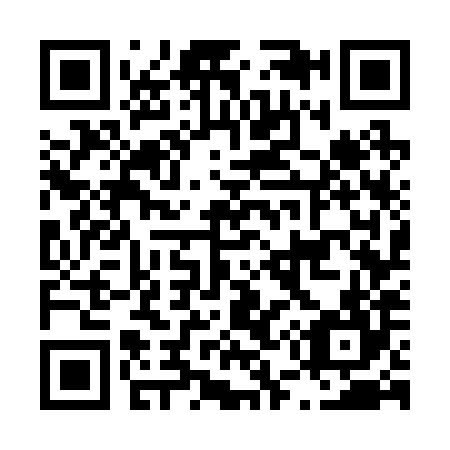 QR code for L57284