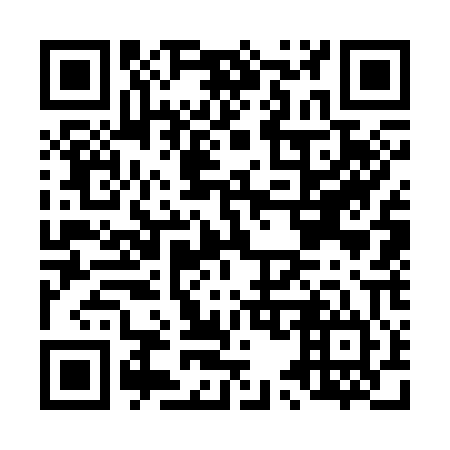 QR code for L57304