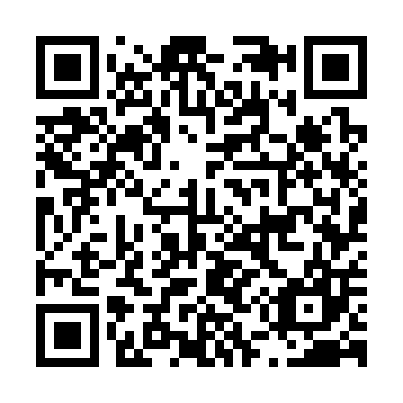 QR code for L57307