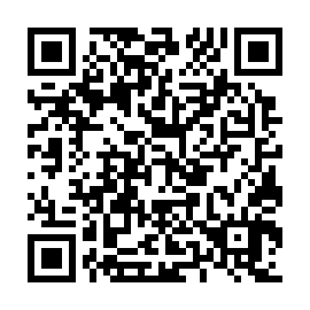 QR code for L57344
