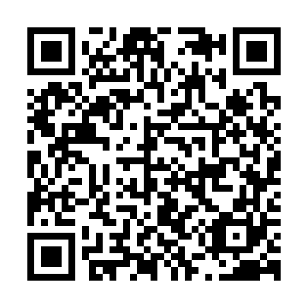 QR code for L57360