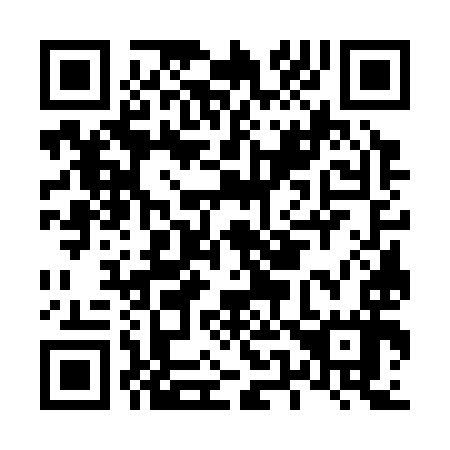 QR code for L57397