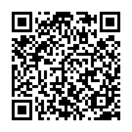 QR code for L57583