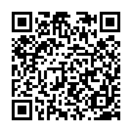 QR code for L57592
