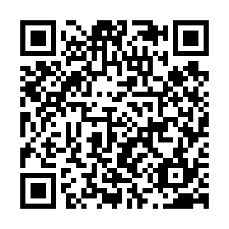 QR code for L57634