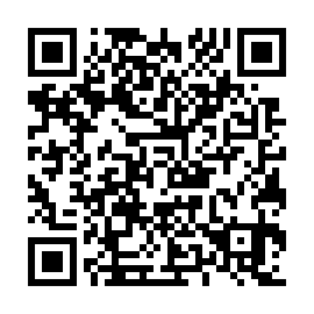 QR code for L57731