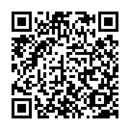 QR code for L57748