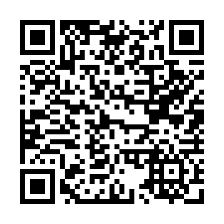 QR code for L57766