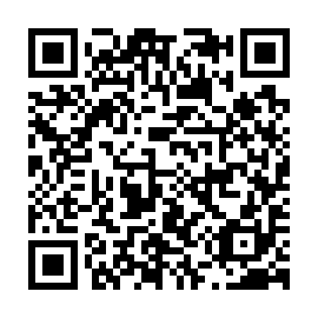 QR code for L57790