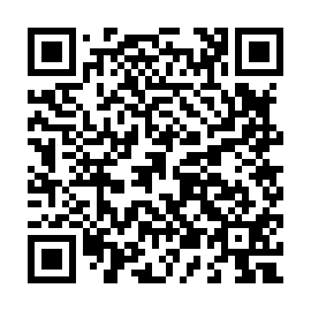 QR code for L57811