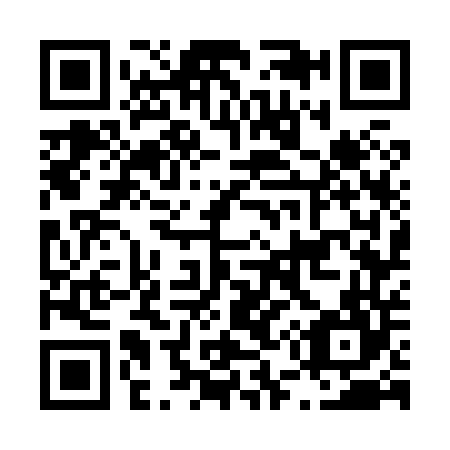 QR code for L57844