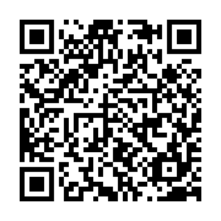 QR code for L57894