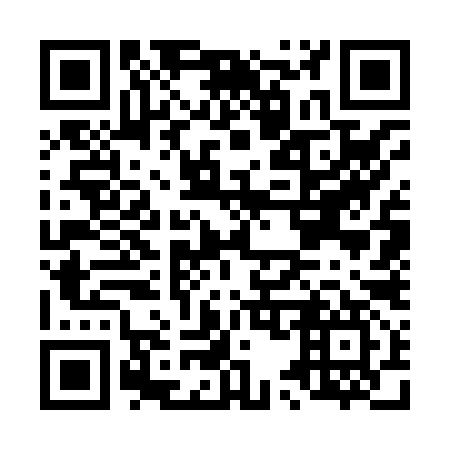 QR code for L57897
