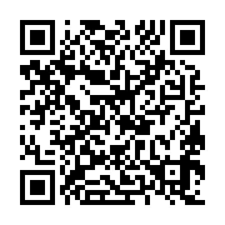 QR code for L57899