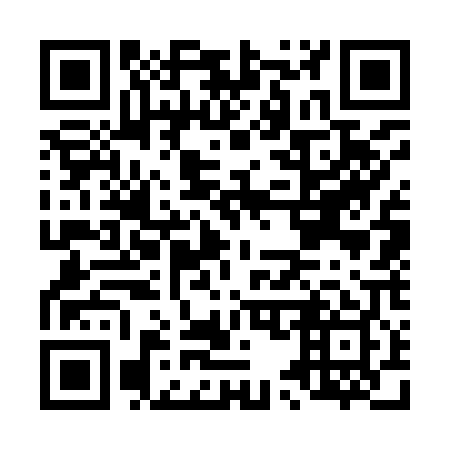 QR code for L57909