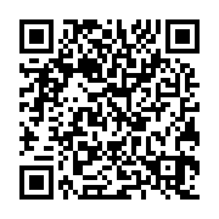 QR code for L57923