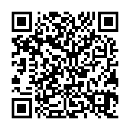 QR code for L57925