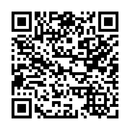 QR code for L57941