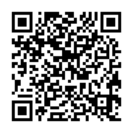 QR code for L57971