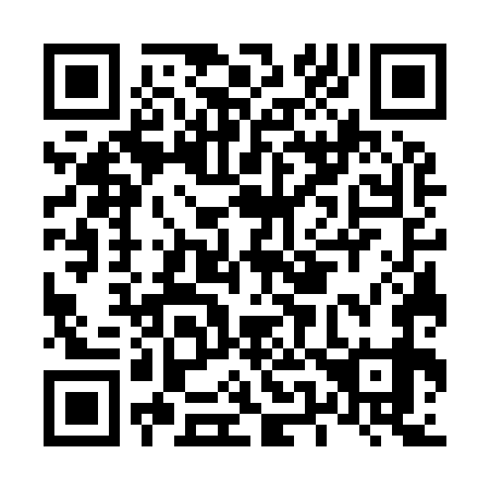 QR code for L57979