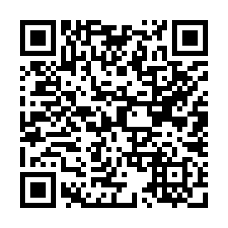 QR code for L57998