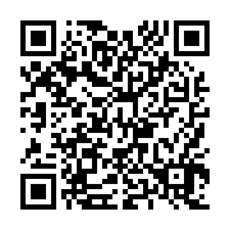 QR code for L58006