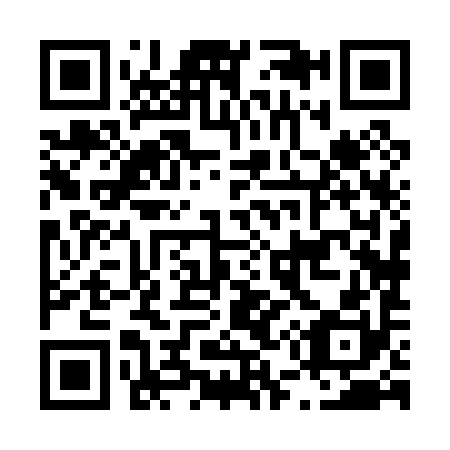 QR code for L58090