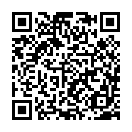 QR code for L58092