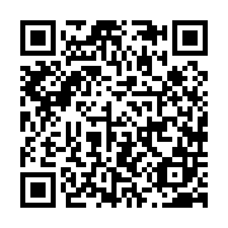QR code for L58102