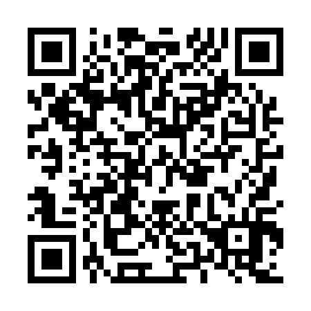 QR code for L58114
