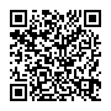 QR code for L58123