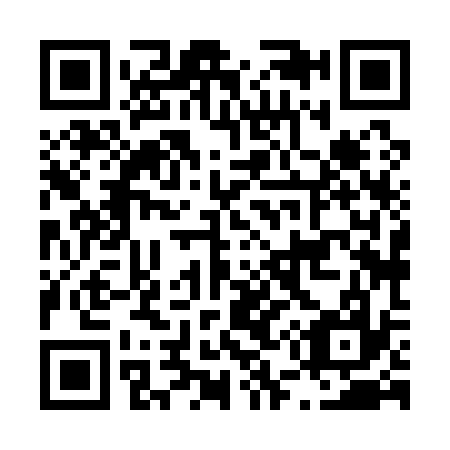 QR code for L58137