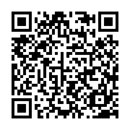 QR code for L58237