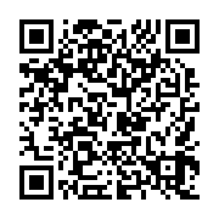 QR code for L58249