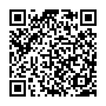 QR code for L58291