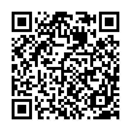 QR code for L58297