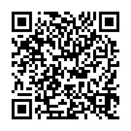 QR code for L58312