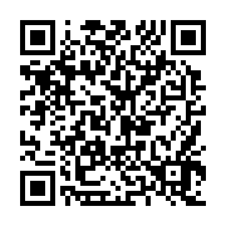 QR code for L58346