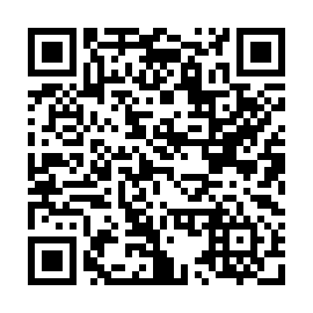 QR code for L58394