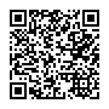 QR code for L58429