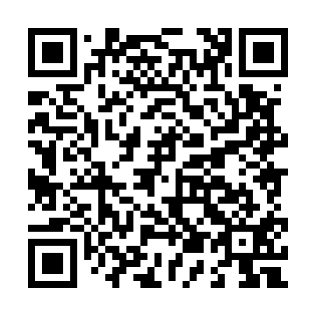 QR code for L58511