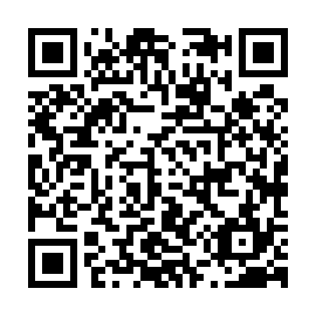 QR code for L58534