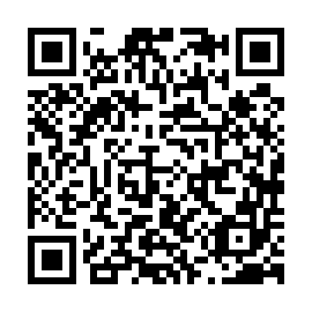 QR code for L58552