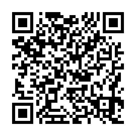 QR code for L58571