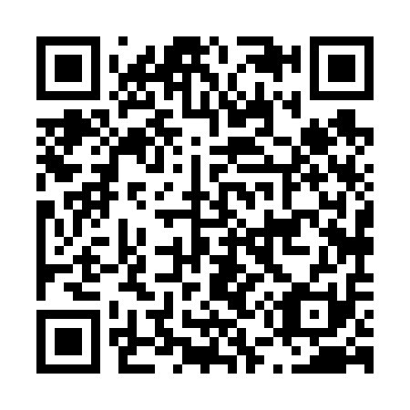 QR code for L58611