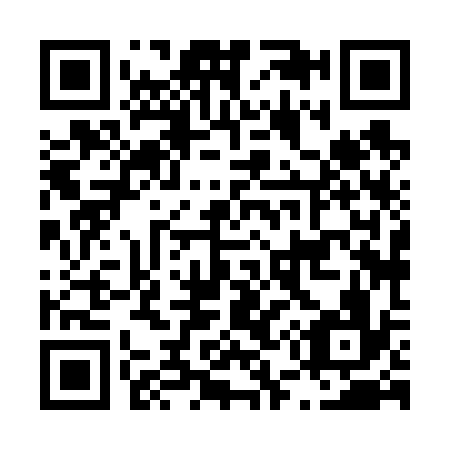 QR code for L58636