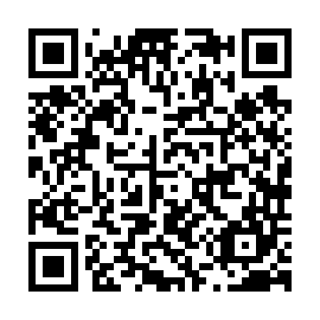 QR code for L58644
