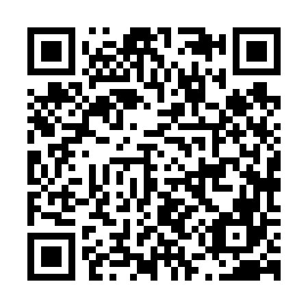 QR code for L58666